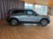 Mercedes-Benz GLB GLB250 AMG Line - Thumbnail 5