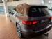 Mercedes-Benz GLB GLB250 AMG Line - Thumbnail 6