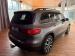 Mercedes-Benz GLB GLB250 AMG Line - Thumbnail 7