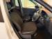 Nissan NP200 1.5dCi safety pack - Thumbnail 10