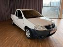 Thumbnail Nissan NP200 1.5dCi safety pack