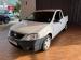 Nissan NP200 1.5dCi safety pack - Thumbnail 2