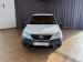 Nissan NP200 1.5dCi safety pack - Thumbnail 3