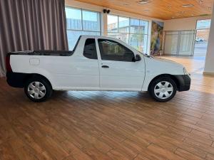 Nissan NP200 1.5dCi safety pack - Image 6