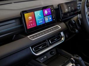 GWM P300 2.4T double cab LS - Image 10