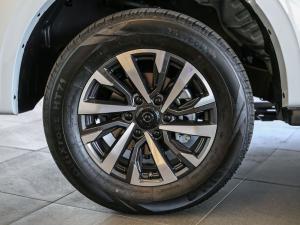 GWM P300 2.4T double cab LS - Image 12