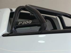 GWM P300 2.4T double cab LS - Image 13