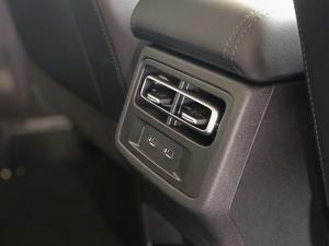 GWM P300 2.4T double cab LS - Image 17