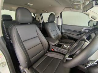 GWM P300 2.4T double cab LS