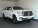 GWM P300 2.4T double cab LS - Thumbnail 1