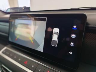 GWM P300 2.4T double cab LS