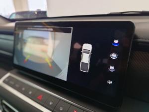 GWM P300 2.4T double cab LS - Image 21