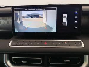 GWM P300 2.4T double cab LS - Image 23