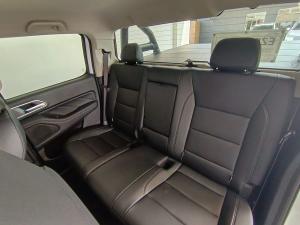 GWM P300 2.4T double cab LS - Image 28