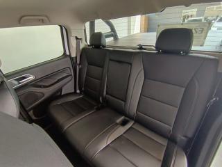 GWM P300 2.4T double cab LS