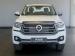 GWM P300 2.4T double cab LS - Thumbnail 2