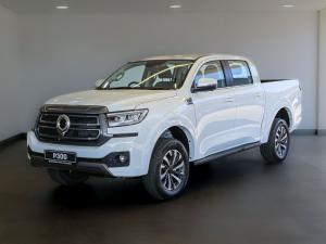 GWM P300 2.4T double cab LS - Image 3
