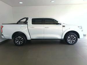 GWM P300 2.4T double cab LS - Image 3