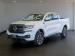 GWM P300 2.4T double cab LS - Thumbnail 3
