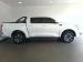 GWM P300 2.4T double cab LS - Thumbnail 3