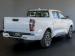 GWM P300 2.4T double cab LS - Thumbnail 4