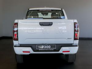 GWM P300 2.4T double cab LS - Image 5