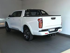 GWM P300 2.4T double cab LS - Image 5