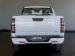 GWM P300 2.4T double cab LS - Thumbnail 5