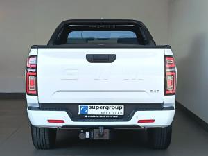 GWM P300 2.4T double cab LS - Image 6