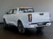 GWM P300 2.4T double cab LS - Thumbnail 6