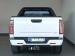 GWM P300 2.4T double cab LS - Thumbnail 6