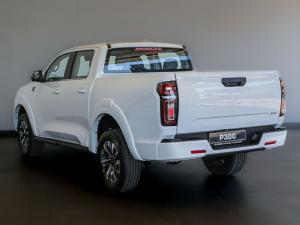 GWM P300 2.4T double cab LS - Image 6