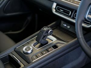 GWM P300 2.4T double cab LS - Image 8