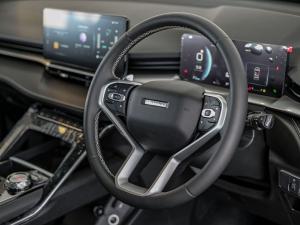 Haval H6 2.0GDIT Luxury - Image 10