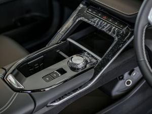 Haval H6 2.0GDIT Luxury - Image 11