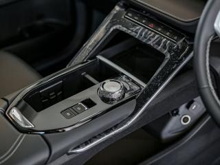 Haval H6 2.0GDIT Luxury