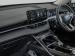 Haval H6 2.0GDIT Luxury - Thumbnail 12