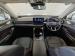 Haval H6 2.0GDIT Luxury - Thumbnail 12