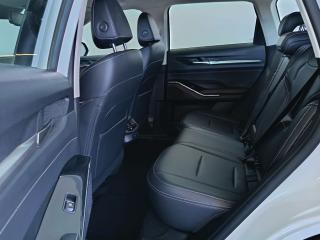 Haval H6 2.0GDIT Luxury