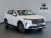 Haval H6 2.0GDIT Luxury - Thumbnail 1