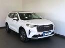 Thumbnail Haval H6 2.0GDIT Luxury
