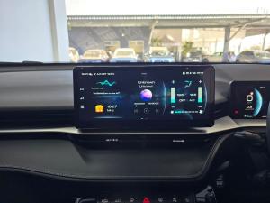 Haval H6 2.0GDIT Luxury - Image 29