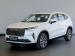 Haval H6 2.0GDIT Luxury - Thumbnail 3