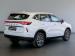 Haval H6 2.0GDIT Luxury - Thumbnail 4
