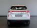 Haval H6 2.0GDIT Luxury - Thumbnail 5