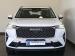 Haval H6 2.0GDIT Luxury - Thumbnail 6
