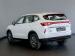 Haval H6 2.0GDIT Luxury - Thumbnail 6