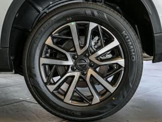 Haval H6 2.0GDIT Luxury