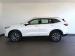 Haval H6 2.0GDIT Luxury - Thumbnail 9
