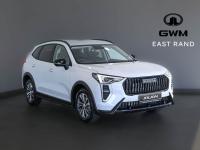 Haval Jolion 1.5T City